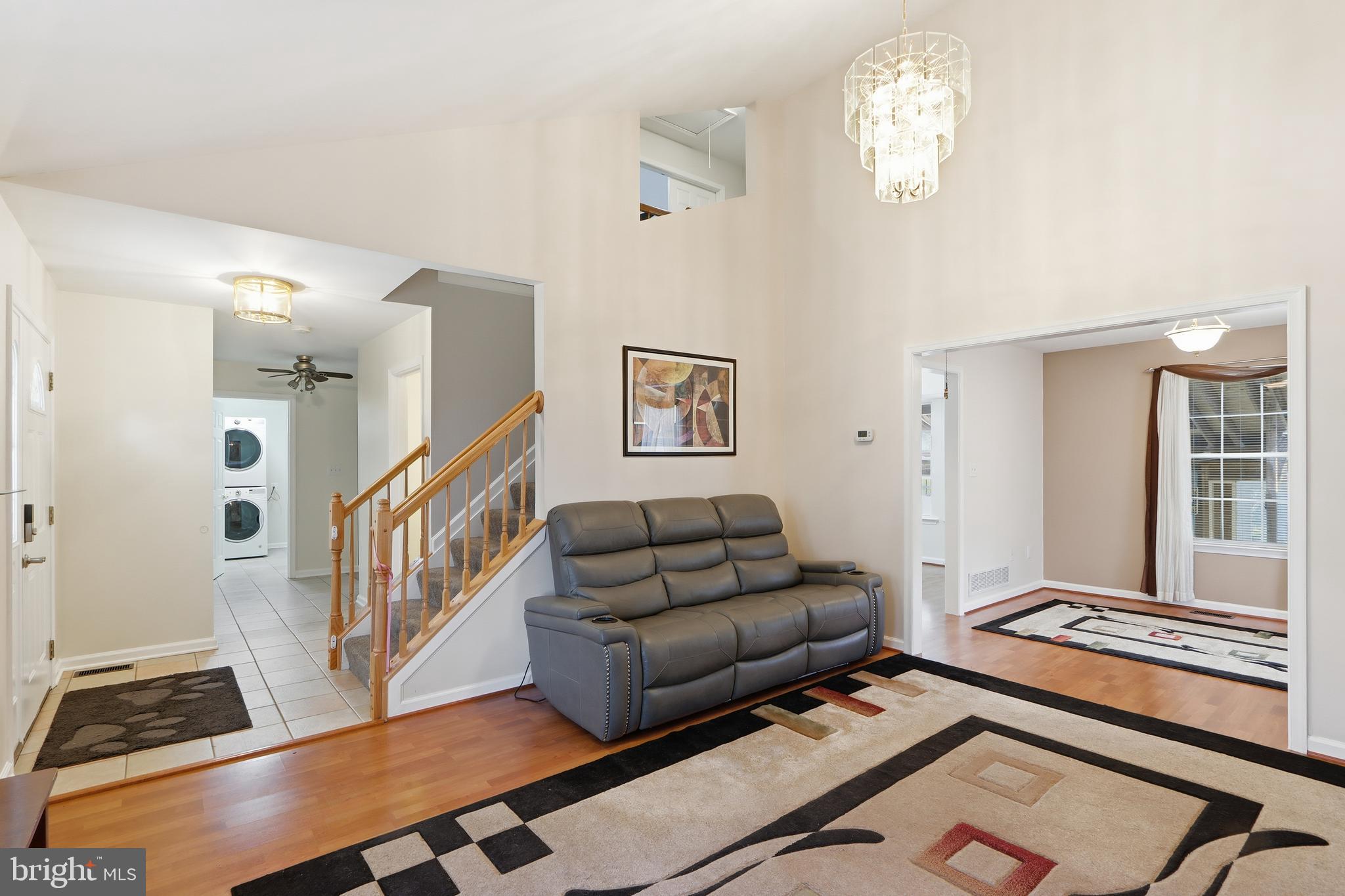 216 Daffodil Road Glen Burnie, MD 21060 - Photo 12 of 55