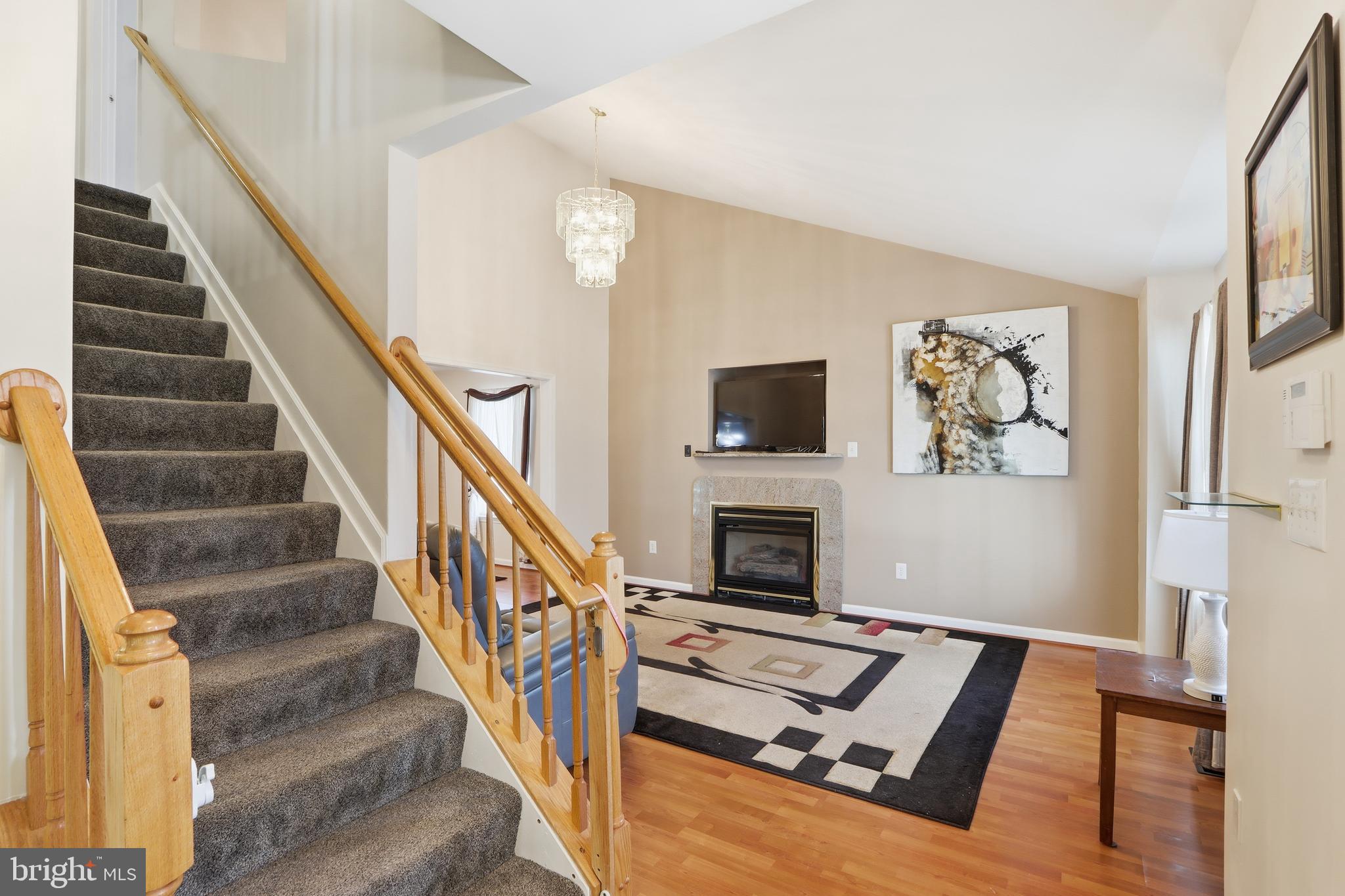 216 Daffodil Road Glen Burnie, MD 21060 - Photo 13 of 55