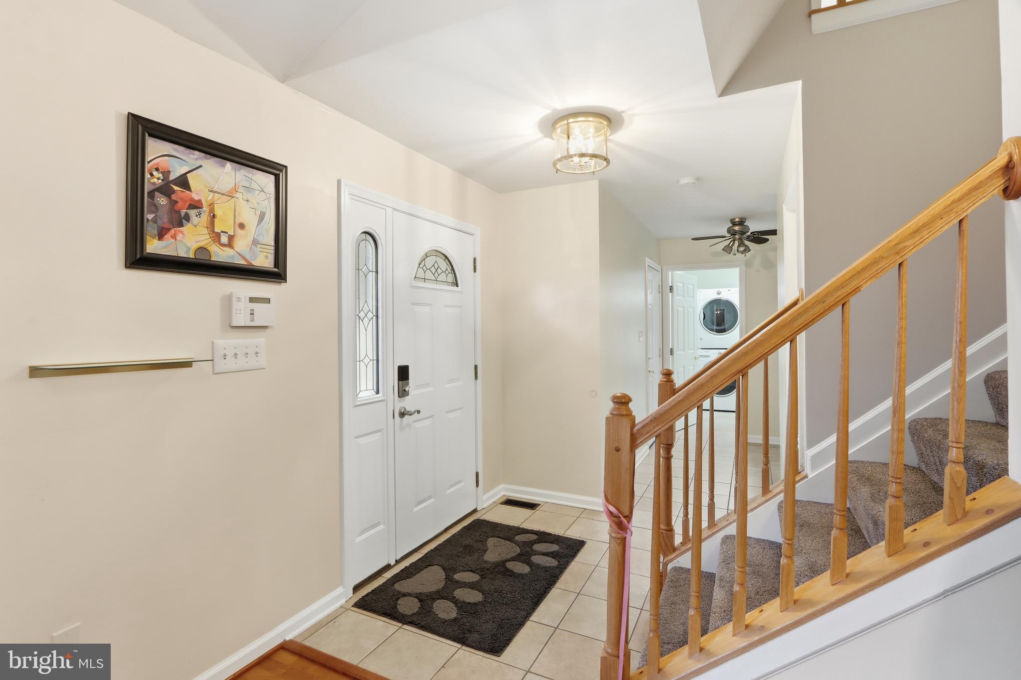 216 Daffodil Road Glen Burnie, MD 21060 - Photo 14 of 55