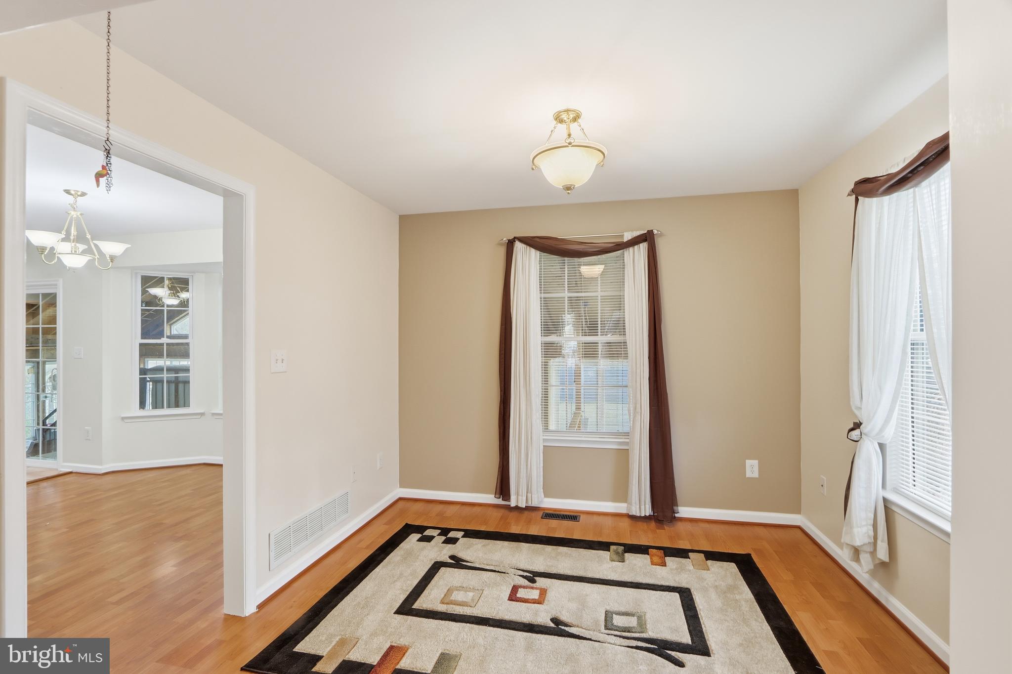 216 Daffodil Road Glen Burnie, MD 21060 - Photo 15 of 55