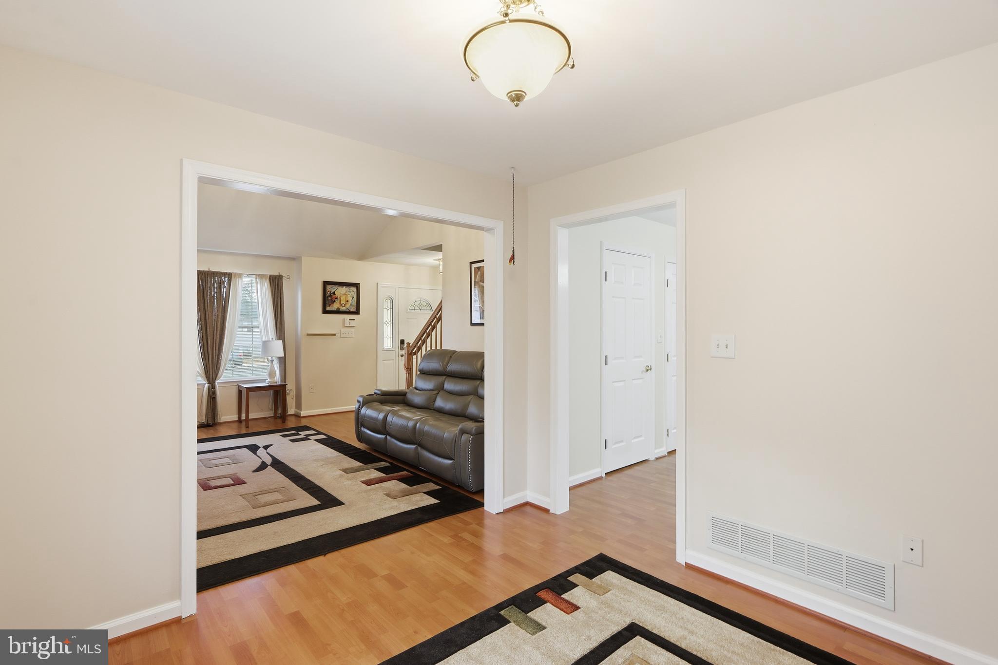 216 Daffodil Road Glen Burnie, MD 21060 - Photo 16 of 55