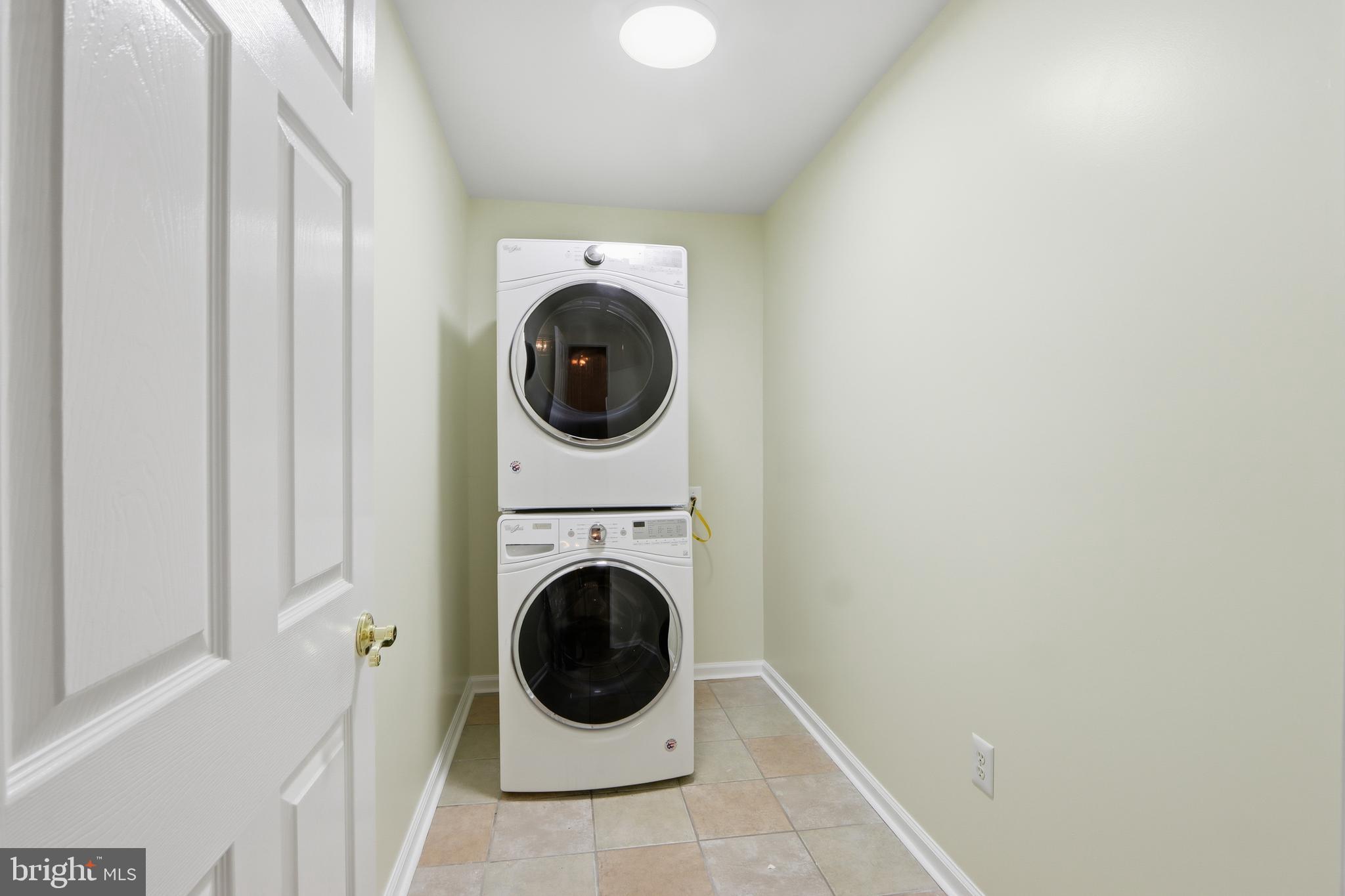 216 Daffodil Road Glen Burnie, MD 21060 - Photo 18 of 55