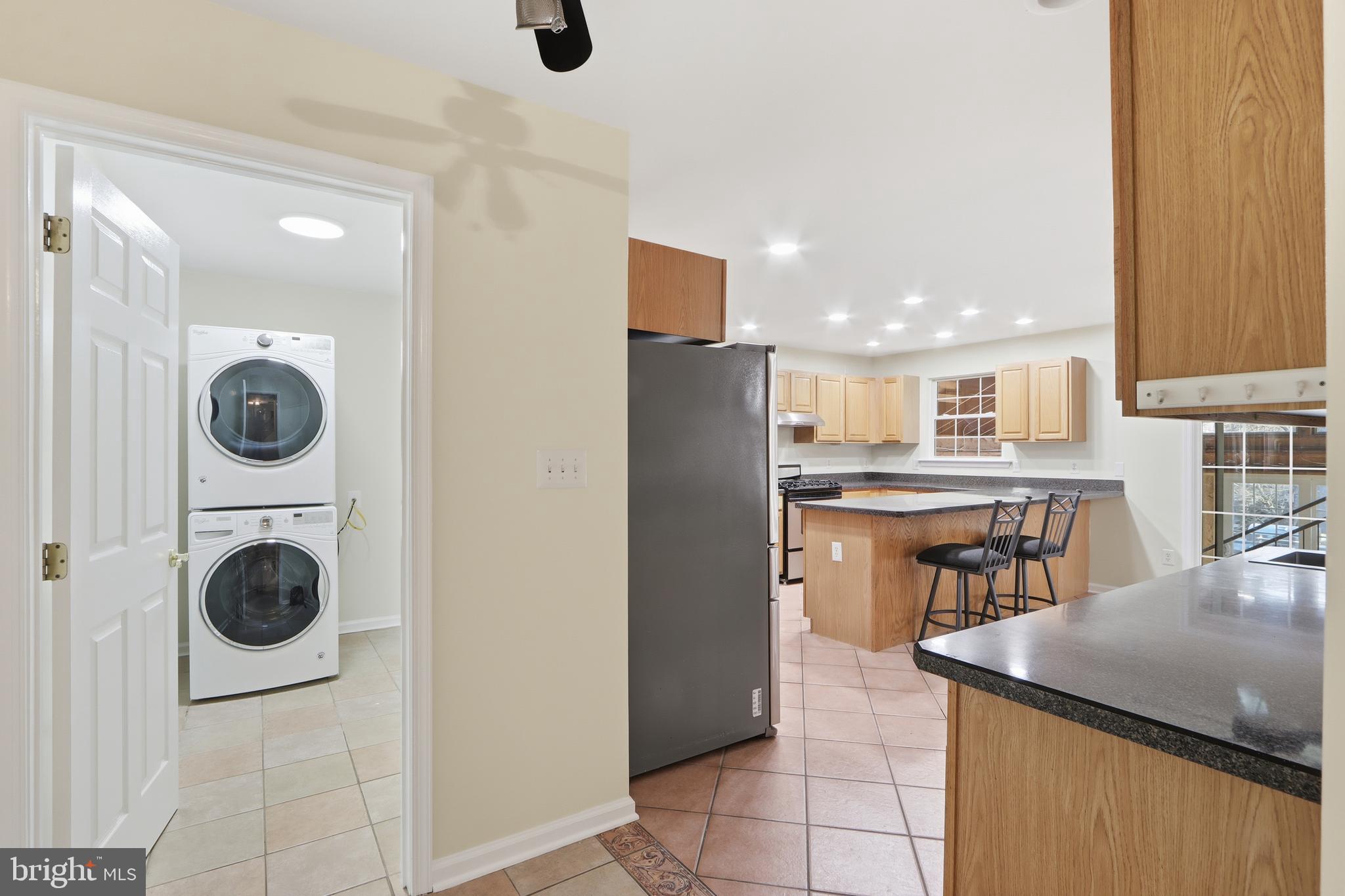 216 Daffodil Road Glen Burnie, MD 21060 - Photo 19 of 55