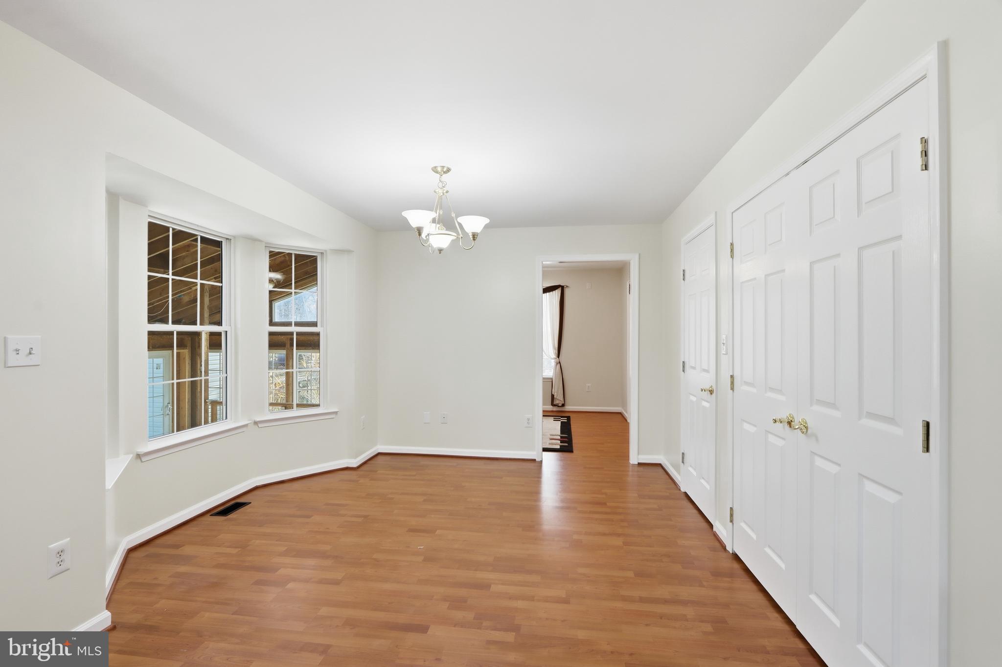 216 Daffodil Road Glen Burnie, MD 21060 - Photo 20 of 55