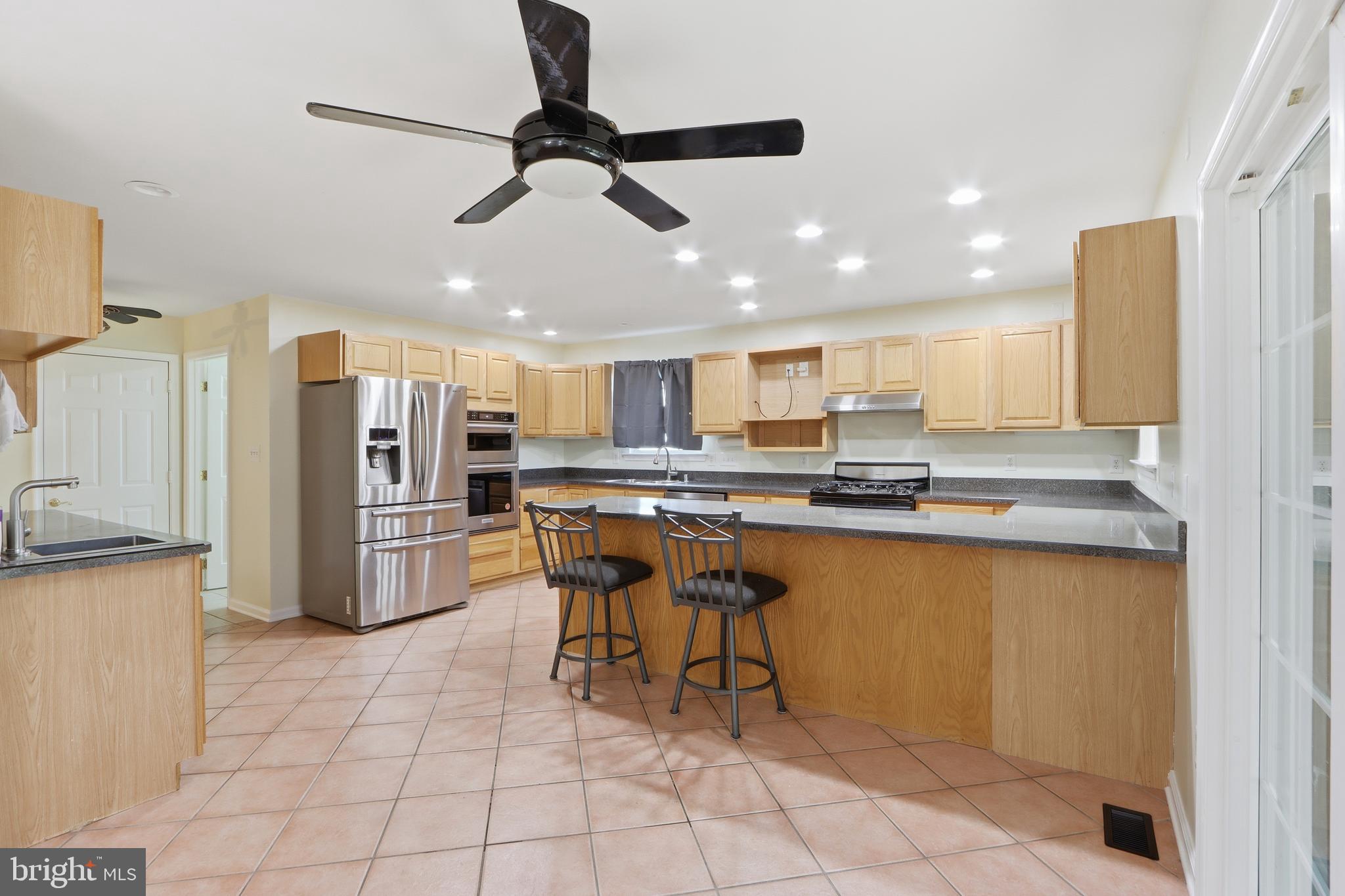 216 Daffodil Road Glen Burnie, MD 21060 - Photo 23 of 55