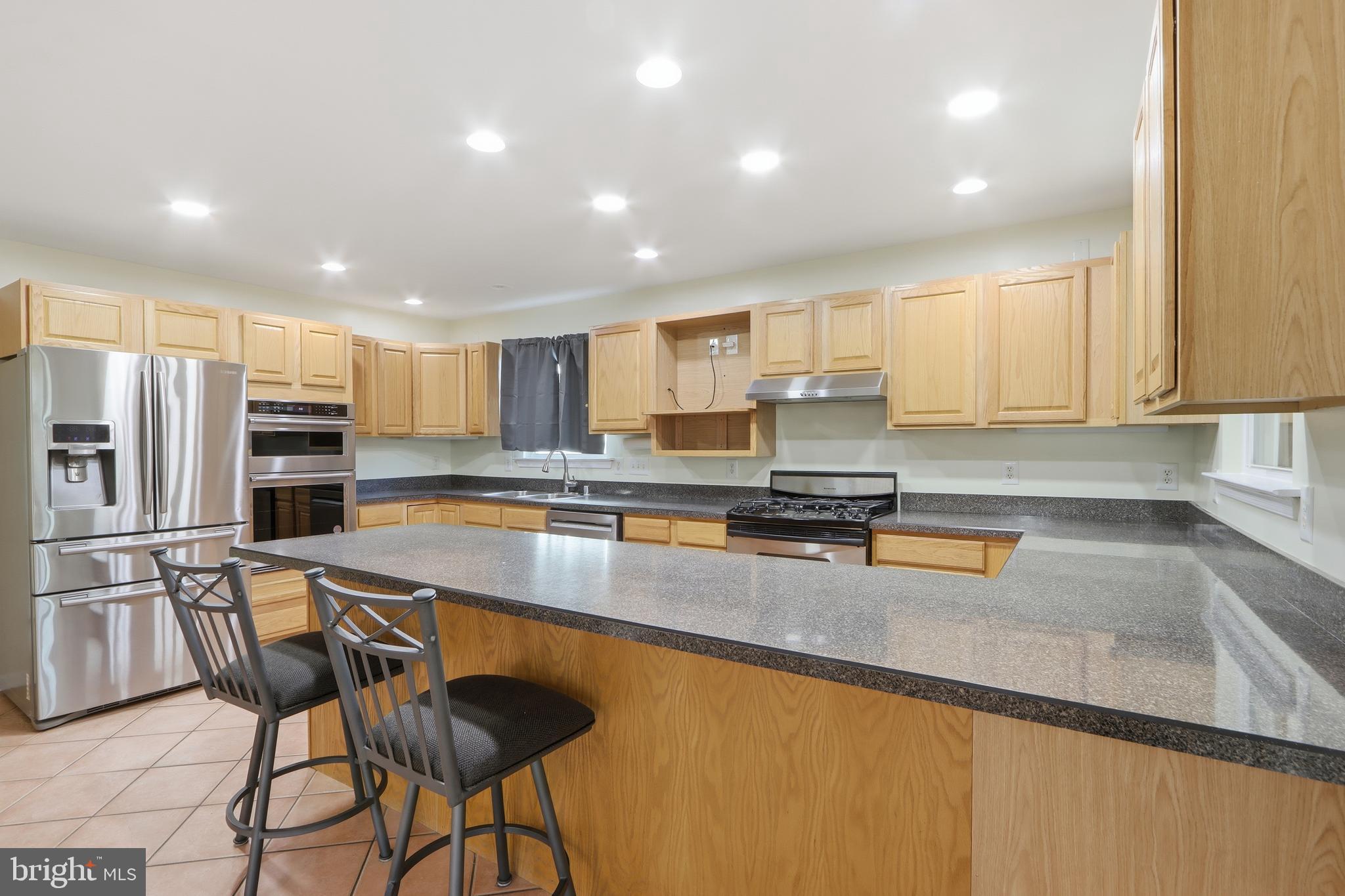 216 Daffodil Road Glen Burnie, MD 21060 - Photo 24 of 55