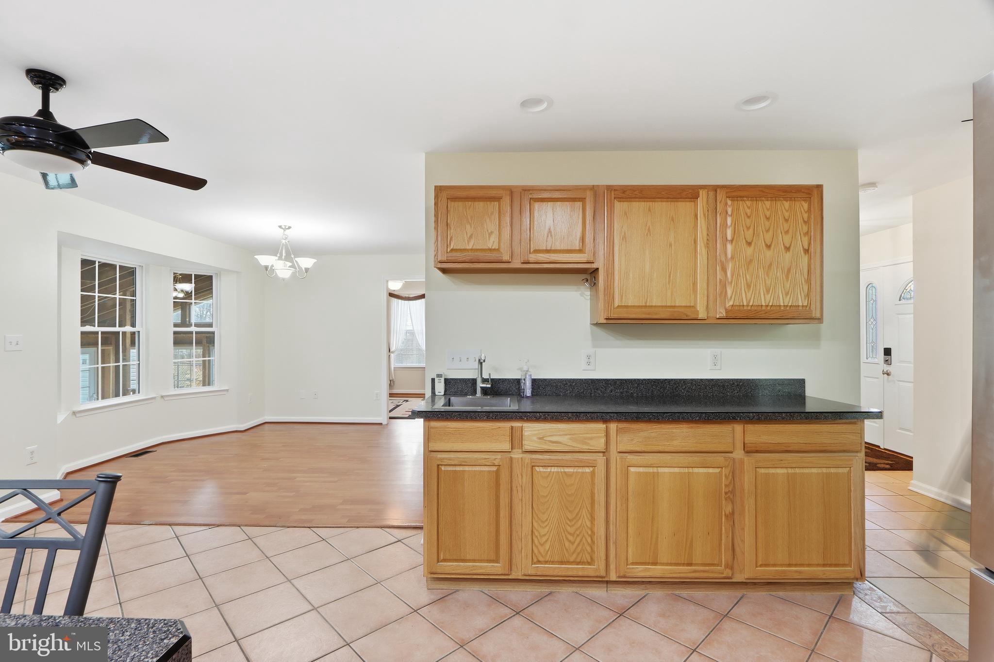 216 Daffodil Road Glen Burnie, MD 21060 - Photo 27 of 55