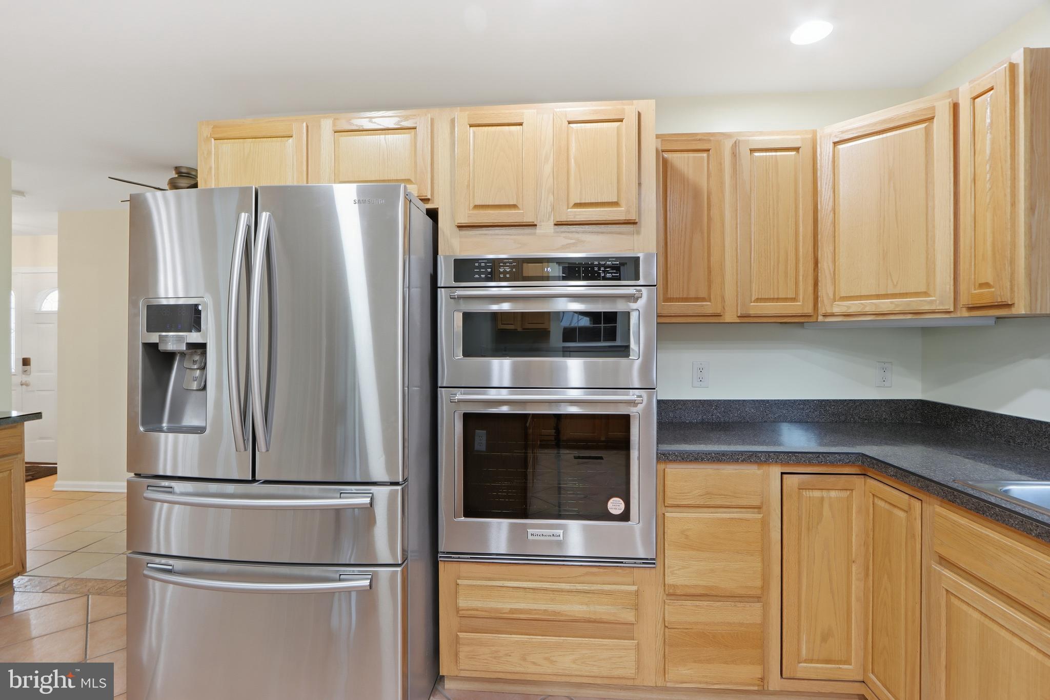 216 Daffodil Road Glen Burnie, MD 21060 - Photo 28 of 55