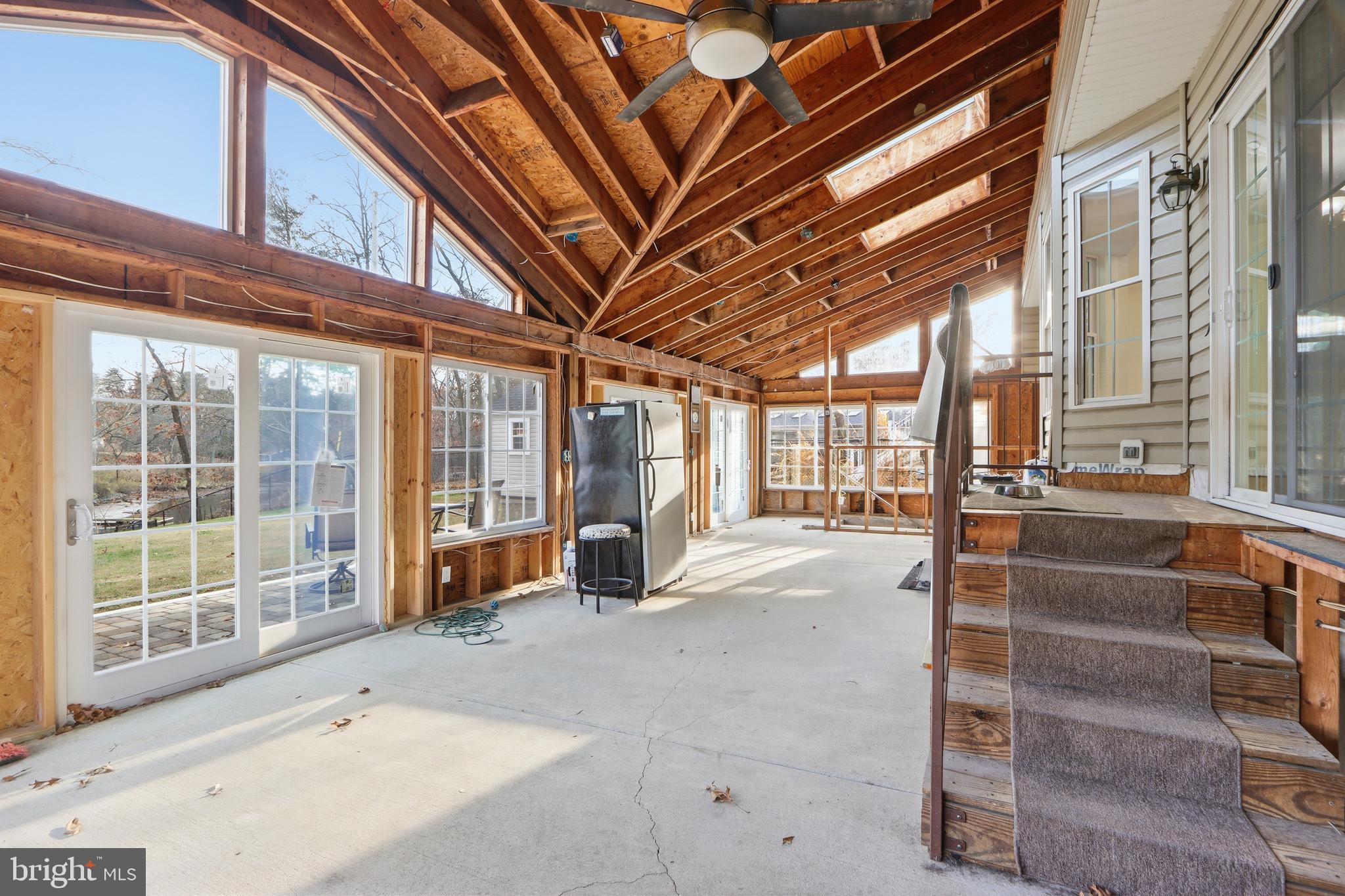 216 Daffodil Road Glen Burnie, MD 21060 - Photo 29 of 55