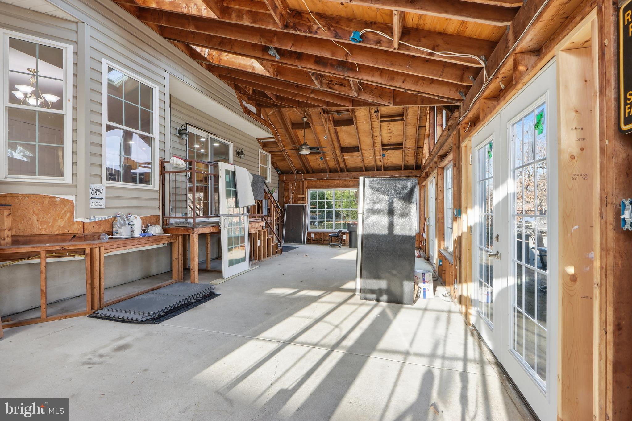 216 Daffodil Road Glen Burnie, MD 21060 - Photo 30 of 55