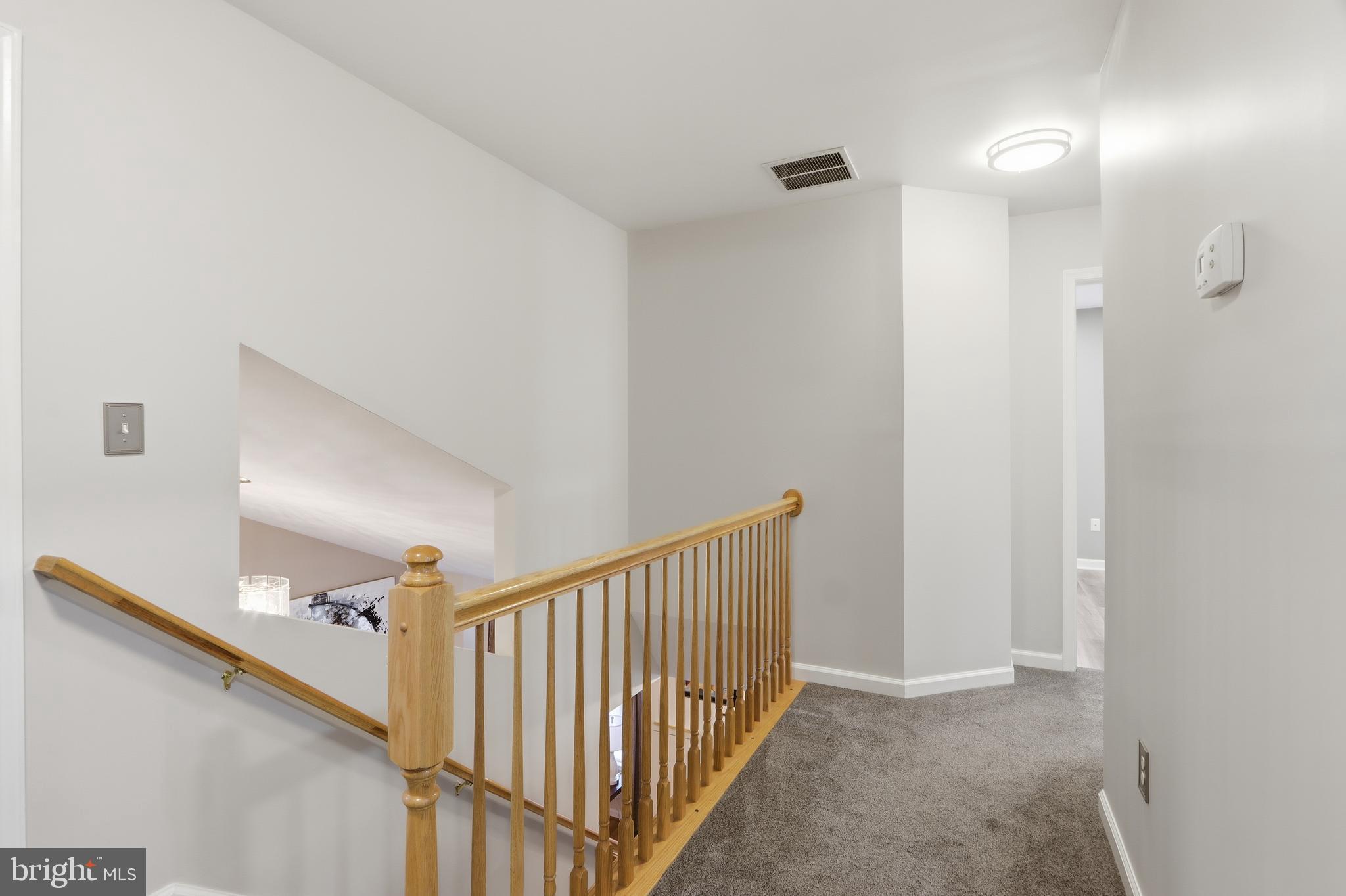 216 Daffodil Road Glen Burnie, MD 21060 - Photo 31 of 55