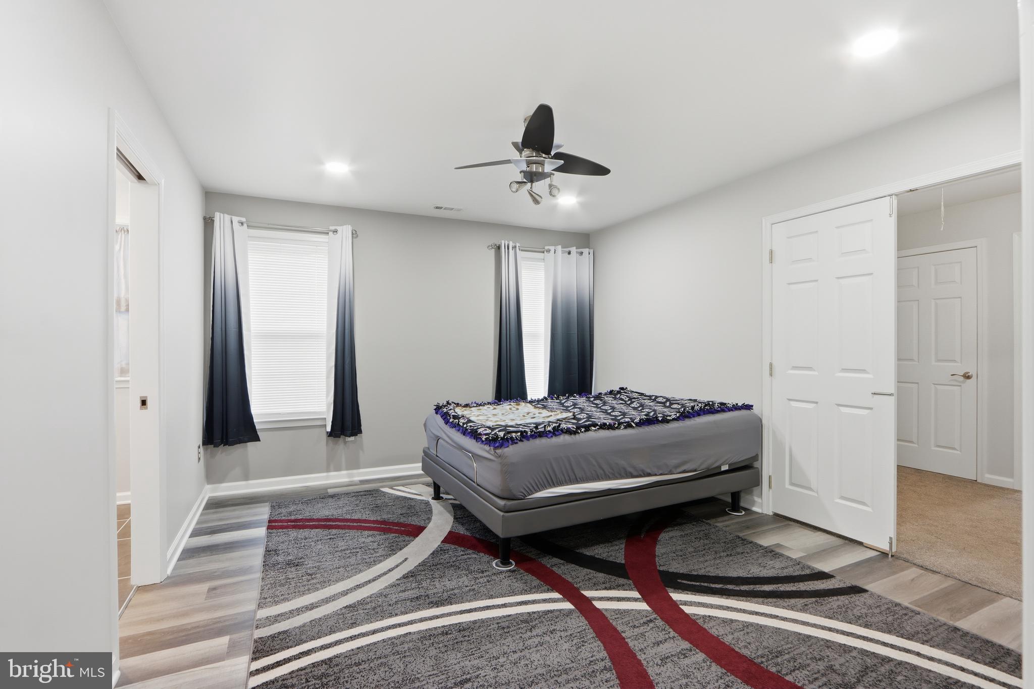 216 Daffodil Road Glen Burnie, MD 21060 - Photo 32 of 55