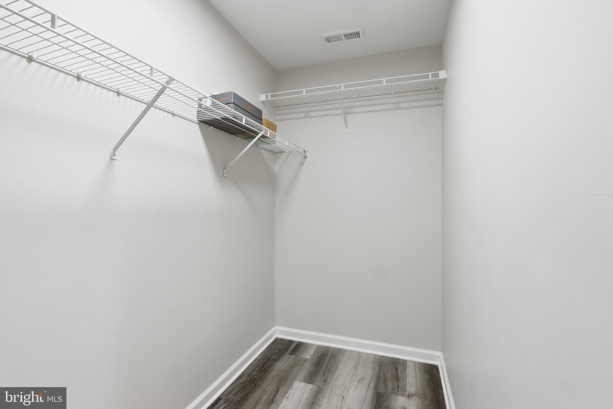 216 Daffodil Road Glen Burnie, MD 21060 - Photo 33 of 55