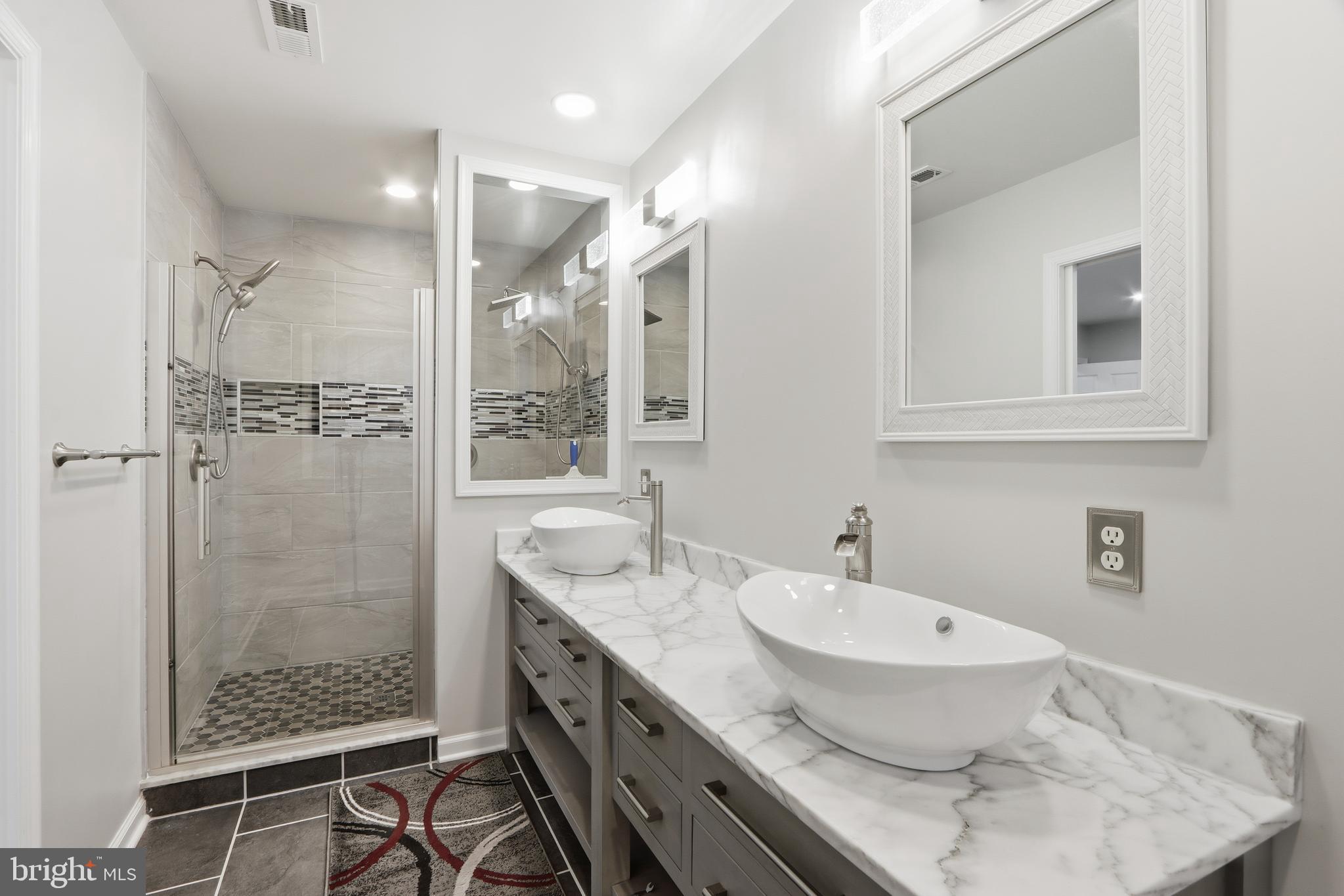 216 Daffodil Road Glen Burnie, MD 21060 - Photo 35 of 55