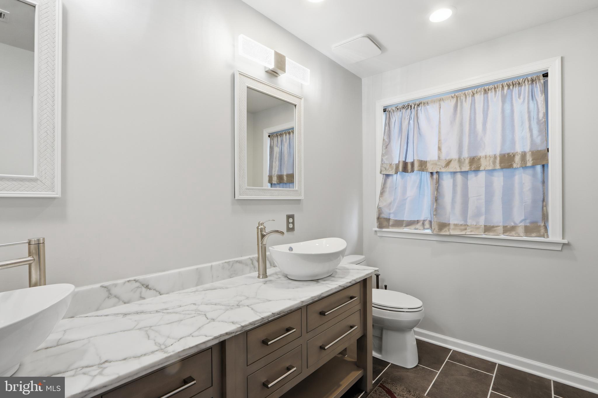 216 Daffodil Road Glen Burnie, MD 21060 - Photo 36 of 55