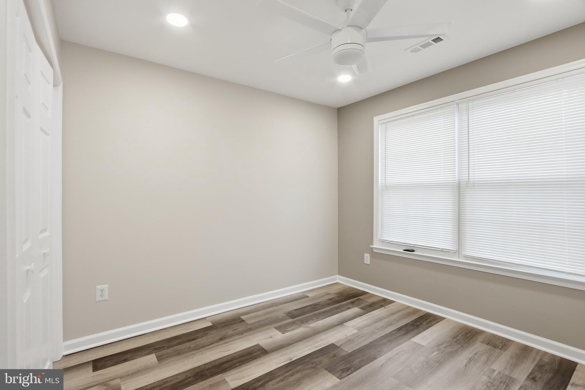 216 Daffodil Road Glen Burnie, MD 21060 - Photo 41 of 55