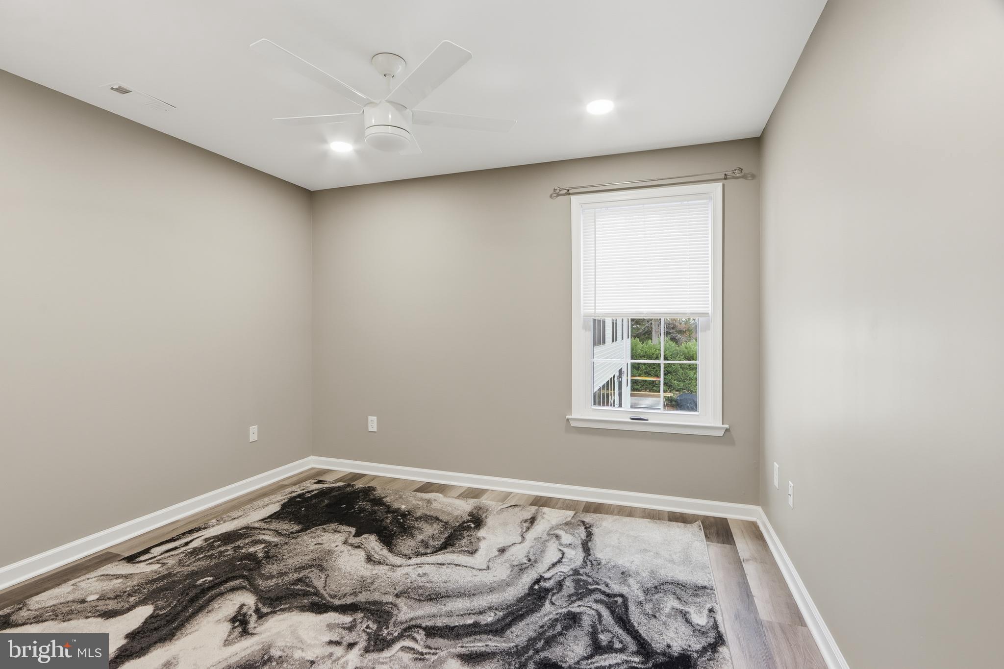 216 Daffodil Road Glen Burnie, MD 21060 - Photo 42 of 55