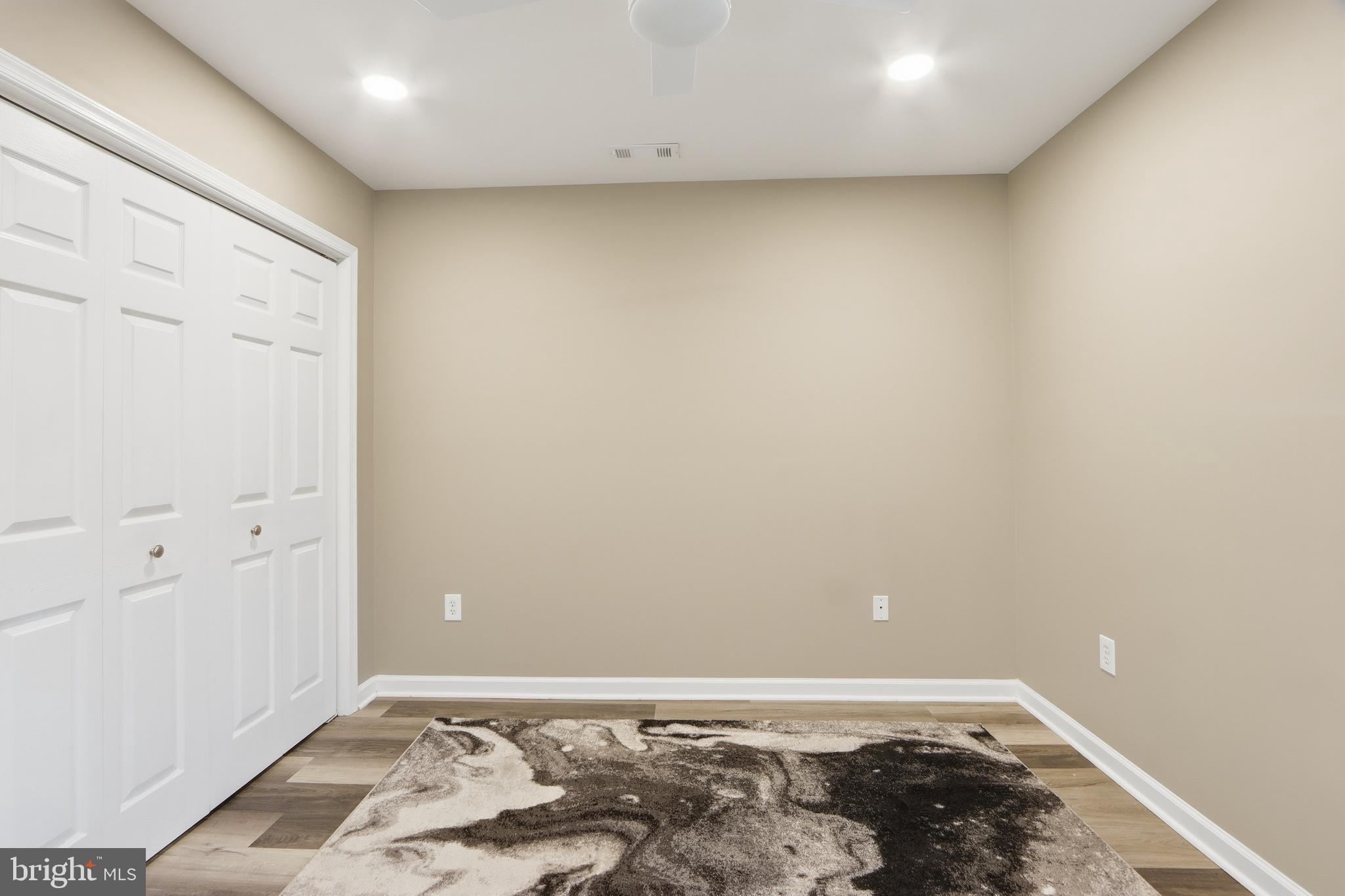 216 Daffodil Road Glen Burnie, MD 21060 - Photo 43 of 55