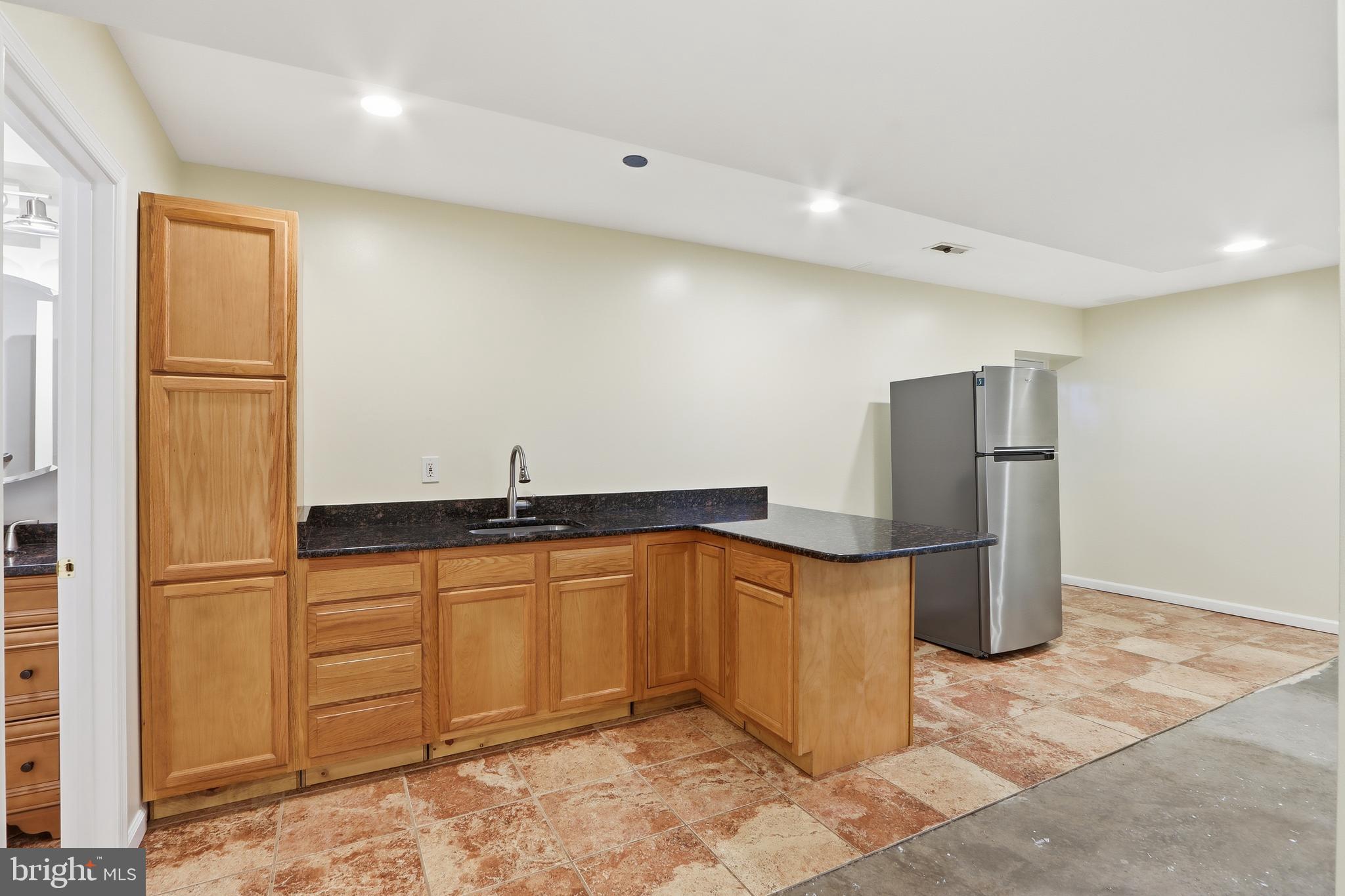 216 Daffodil Road Glen Burnie, MD 21060 - Photo 47 of 55