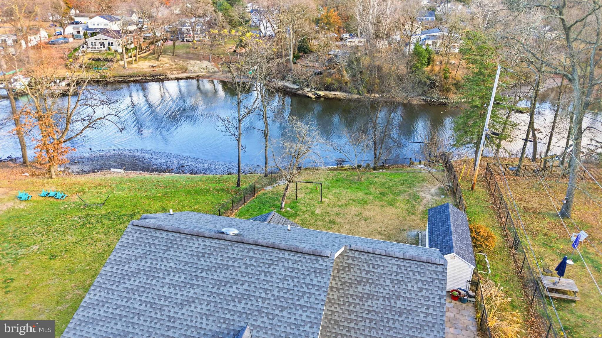 216 Daffodil Road Glen Burnie, MD 21060 - Photo 50 of 55