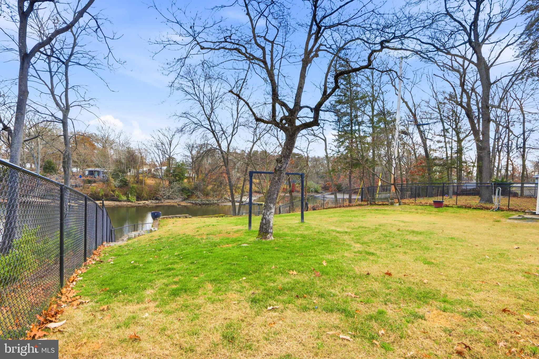 216 Daffodil Road Glen Burnie, MD 21060 - Photo 52 of 55