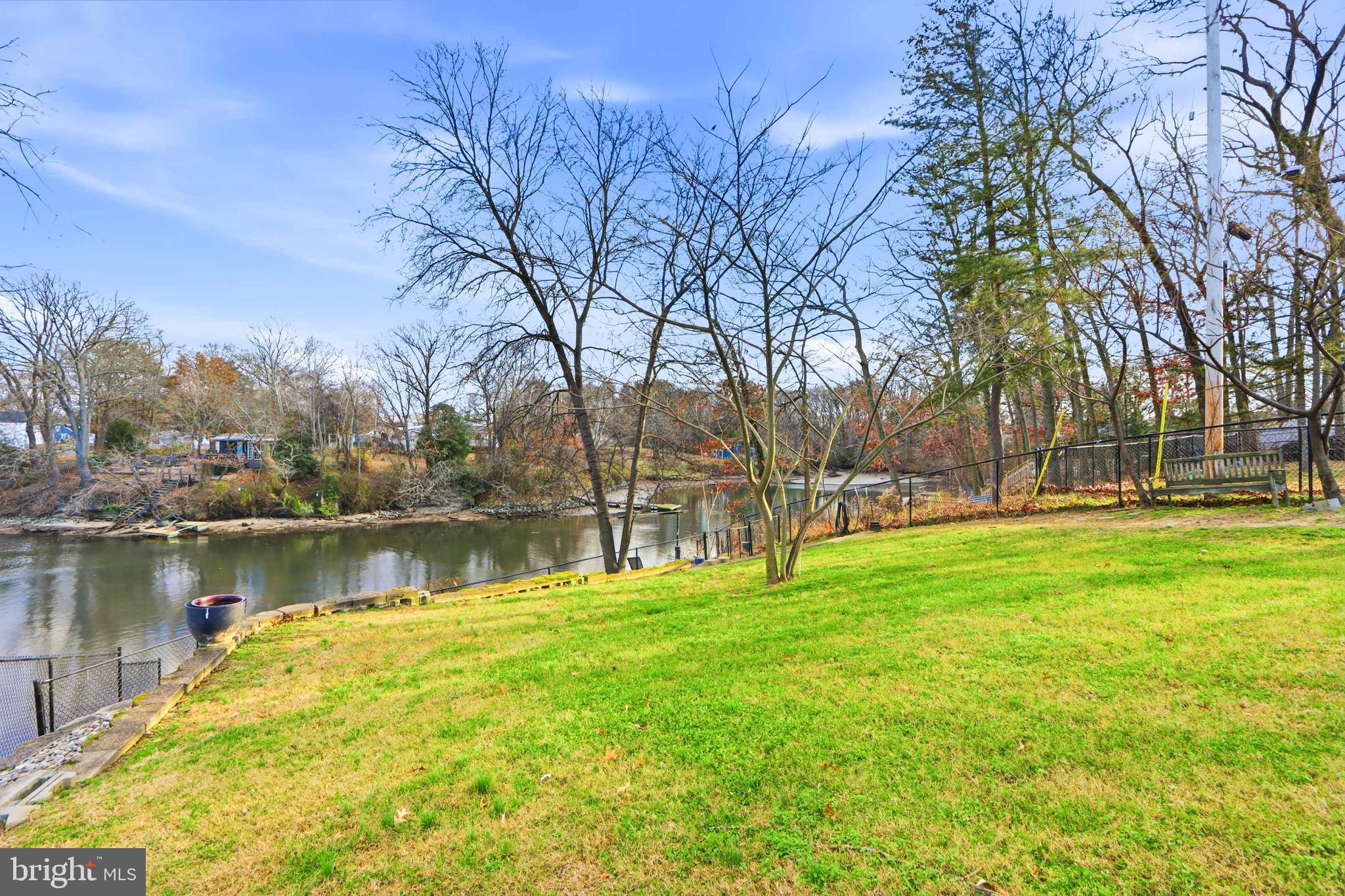 216 Daffodil Road Glen Burnie, MD 21060 - Photo 55 of 55