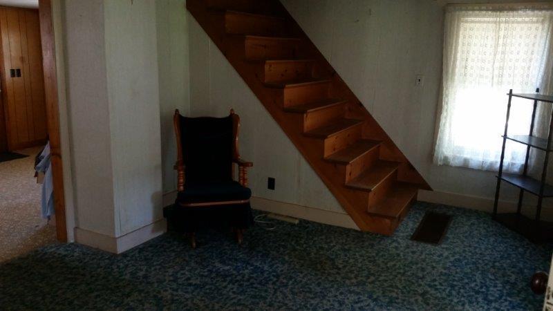 4 Dyer Road Carmel, ME 04419 - Photo 8 of 21 Photo