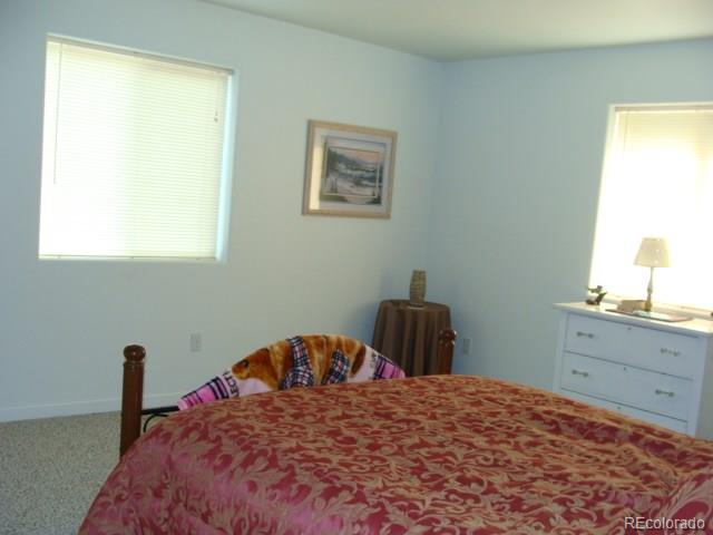 1225 Cove Road Gunnison, CO 81230 - Photo 11 of 15 Gallery Image 11