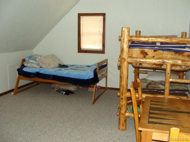 1225 Cove Road Gunnison, CO 81230 - Photo 13 of 15 Gallery Image 13