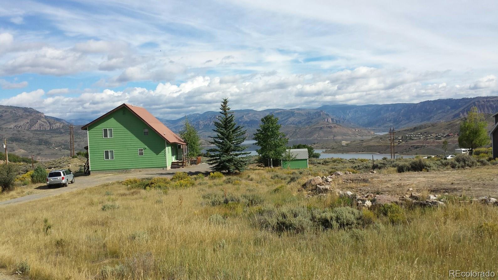 1225 Cove Road Gunnison, CO 81230 - Photo 15 of 15 Gallery Image 15