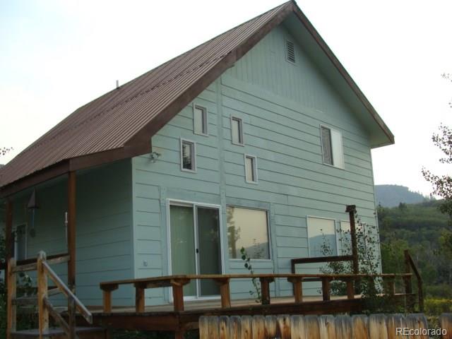 1225 Cove Road Gunnison, CO 81230 - Photo 2 of 15 Gallery Image 2