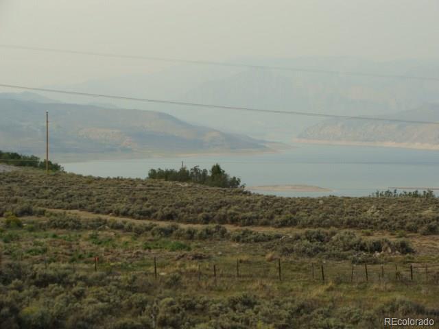 1225 Cove Road Gunnison, CO 81230 - Photo 3 of 15 Gallery Image 3