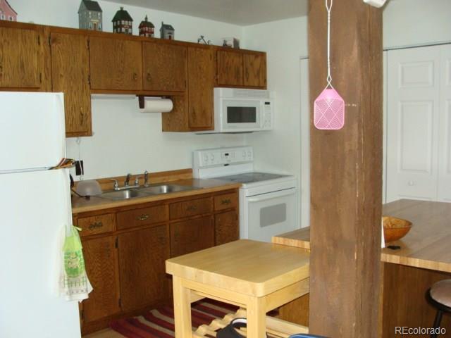 1225 Cove Road Gunnison, CO 81230 - Photo 5 of 15 Gallery Image 5
