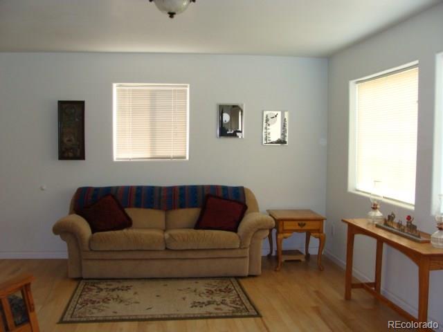 1225 Cove Road Gunnison, CO 81230 - Photo 8 of 15 Gallery Image 8