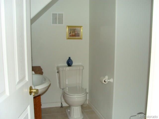 1225 Cove Road Gunnison, CO 81230 - Photo 10 of 15 Gallery Image 10