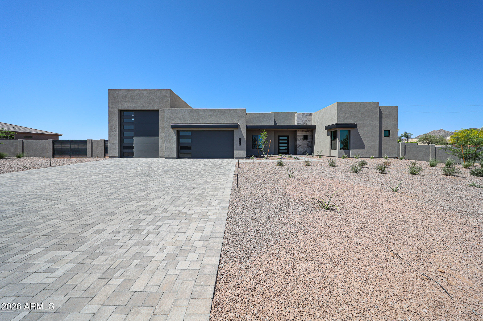 1940 East Creek Canyon Road Phoenix, AZ 85086 - Photo 64 of 66 CC5 01 A Front 1