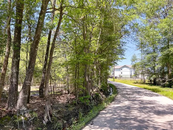 $550,502 | 0 Lane Drive, Lufkin, TX 75904