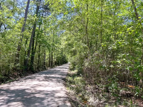 $550,502 | 0 Lane Drive, Lufkin, TX 75904