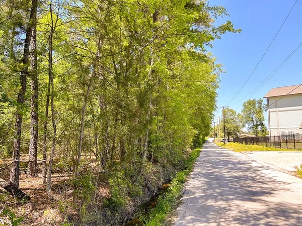 $550,502 | 0 Lane Drive, Lufkin, TX 75904