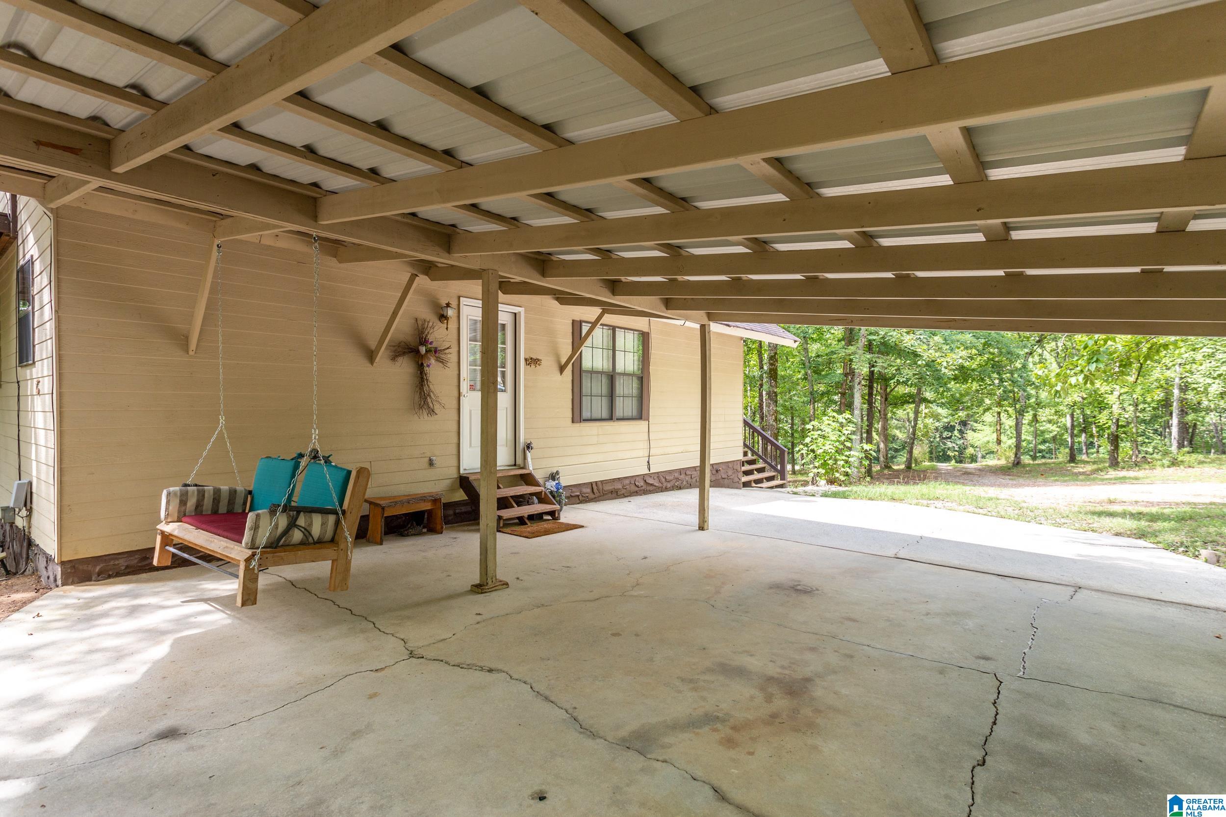 4142 Mudd Street Lincoln, AL 35096 - Photo 29 of 39