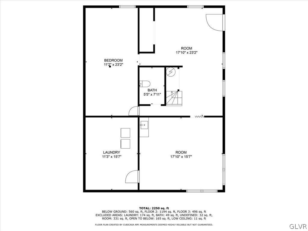 468 Devils Hole Road Cresco, PA 18326 - Photo 48 of 50