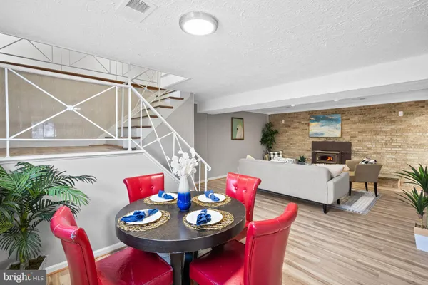 $419,990 | 6509 Wilburn Drive, Capitol Heights, MD 20743
