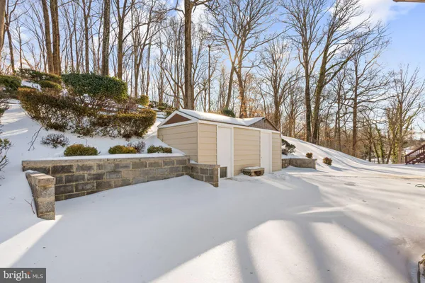 $419,990 | 6509 Wilburn Drive, Capitol Heights, MD 20743