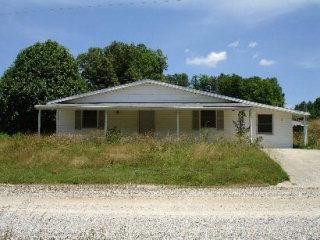 26 McFadden Cemetery Road London, KY 40744 - Photo 1 of 1 Photo 1