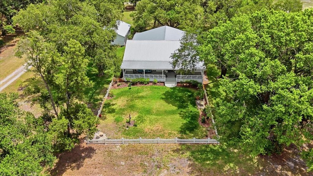 2910 Fritzke Road Dover, FL 33527 - Photo 83 of 100