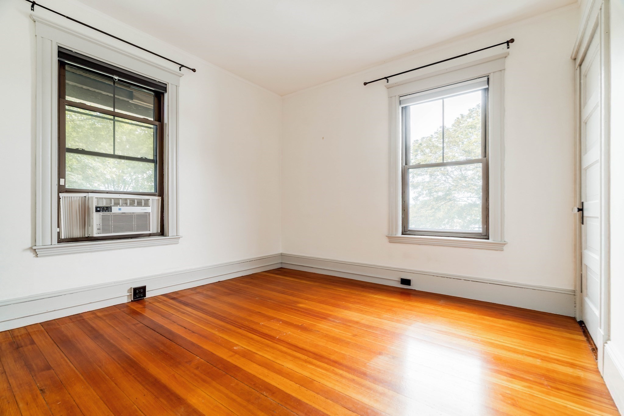 8 Pine Street, Unit 2 Boston, MA 02136 - Photo 25 of 38 Gallery Image 25