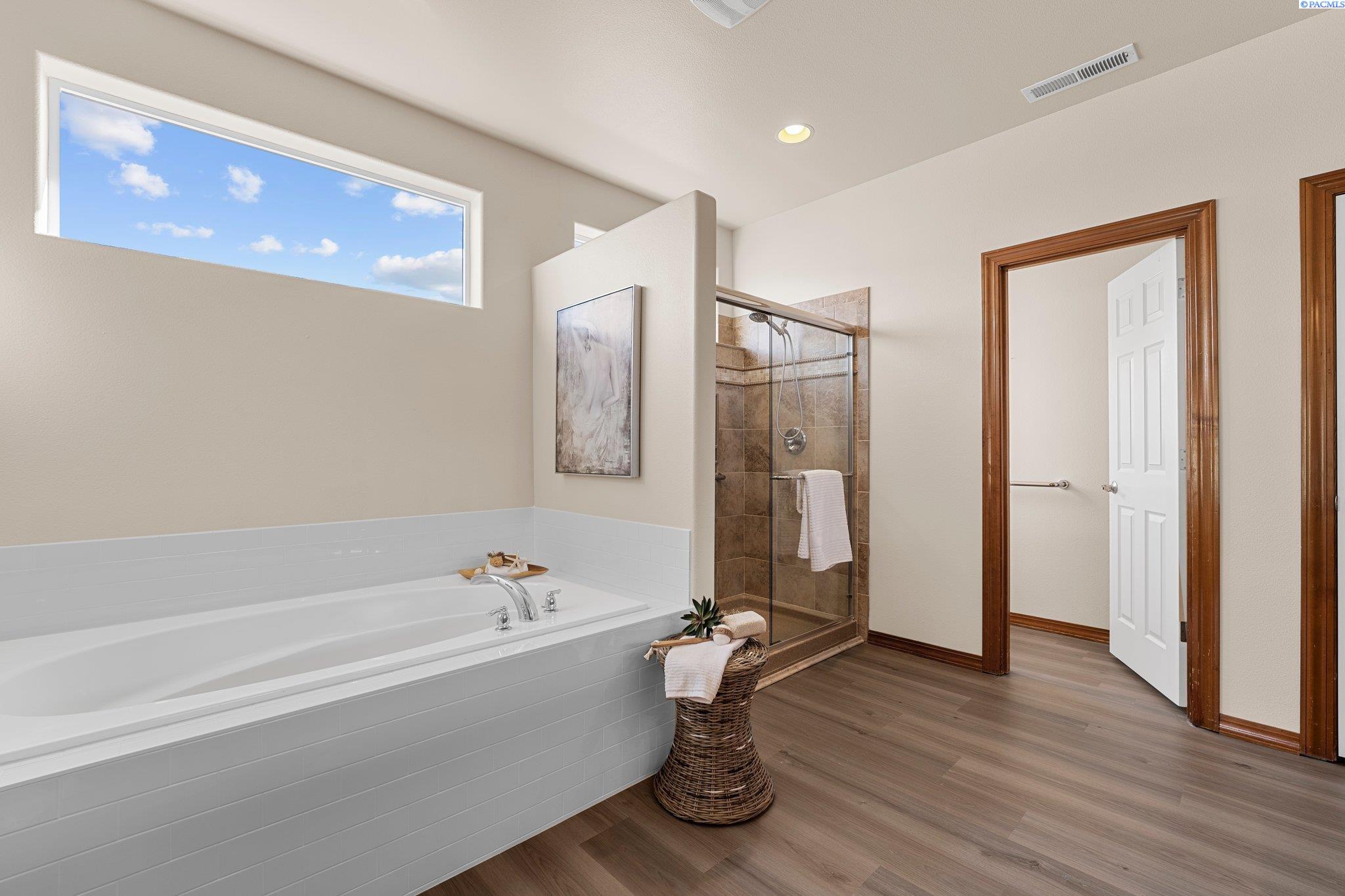 2677 Katie Road Kennewick, WA 99338 - Photo 27 of 50 Gallery Image 27