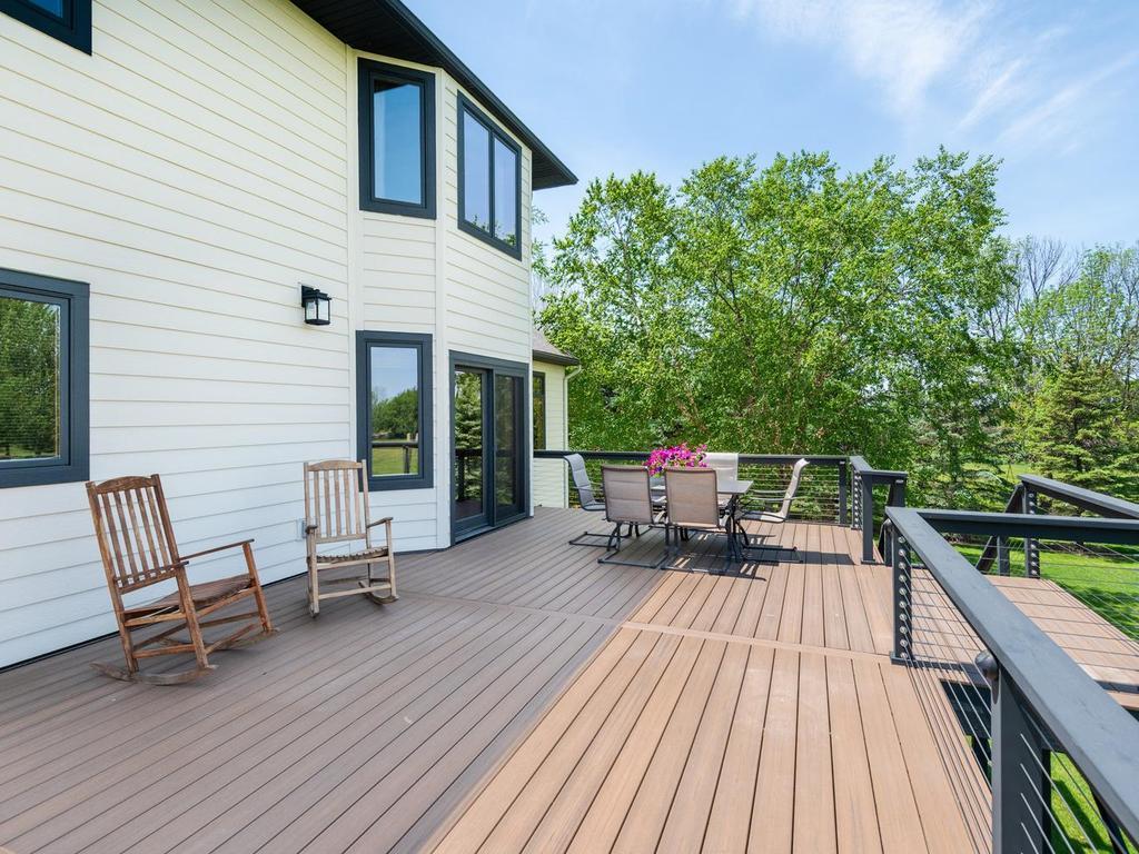 6134 214th Street West Jordan, MN 55352 - Photo 13 of 50