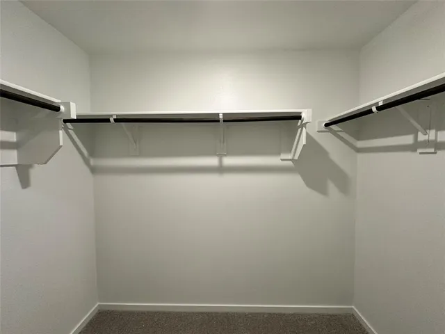 a bathroom with a shower and a sink