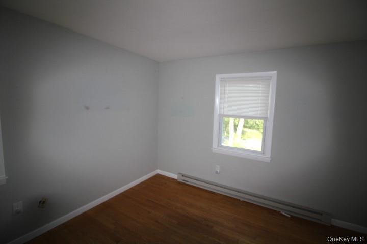 545 Stump Pond Road Livingston Manor, NY 12758 - Photo 26 of 40